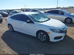 2HGFC2F54JH578472 2018 HONDA CIVIC
