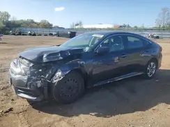 2HGFC2F54JH579024 2018 HONDA CIVIC