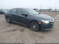 2HGFC2F54JH584983 2018 HONDA CIVIC