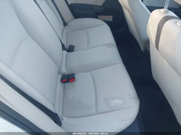 2HGFC2F54JH587107 2018 HONDA CIVIC - Image 8