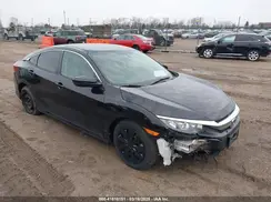 2HGFC2F54JH587480 2018 HONDA CIVIC