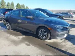 2HGFC2F54JH608473 2018 HONDA CIVIC