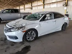 2HGFC2F54JH608568 2018 HONDA CIVIC