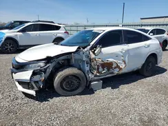 2HGFC2F54KH008070 2019 HONDA CIVIC