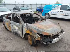 2HGFC2F54KH025080 2019 HONDA CIVIC