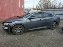 2HGFC2F54LH021273 2020 HONDA CIVIC