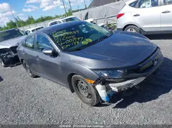 2HGFC2F54MH007147 2021 HONDA CIVIC