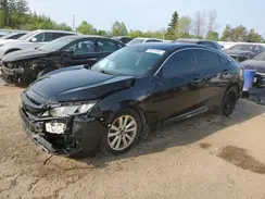2HGFC2F54MH012073 2021 HONDA CIVIC