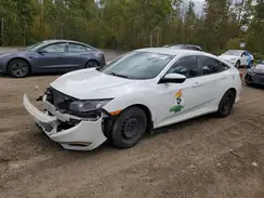 2HGFC2F54MH015216 2021 HONDA CIVIC