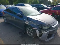 2HGFC2F55GH006688 2016 HONDA CIVIC