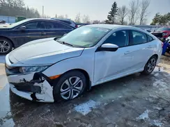 2HGFC2F55GH012913 2016 HONDA CIVIC
