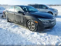 2HGFC2F55GH017223 2016 HONDA CIVIC