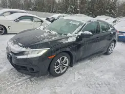 2HGFC2F55GH017982 2016 HONDA CIVIC