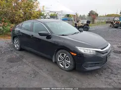 2HGFC2F55GH034359 2016 HONDA CIVIC