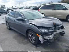 2HGFC2F55GH500243 2016 HONDA CIVIC