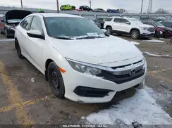 2HGFC2F55GH503532 2016 HONDA CIVIC
