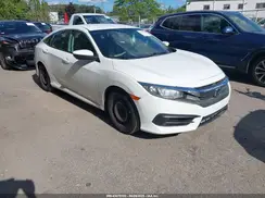 2HGFC2F55GH507998 2016 HONDA CIVIC