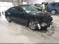 2HGFC2F55GH510092 2016 HONDA CIVIC