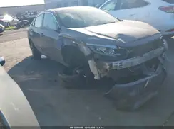 2HGFC2F55GH510884 2016 HONDA CIVIC