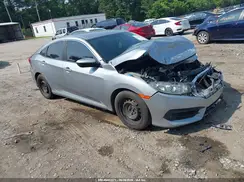 2HGFC2F55GH511727 2016 HONDA CIVIC