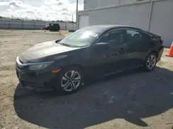 2HGFC2F55GH512103 2016 HONDA CIVIC
