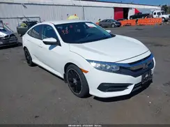 2HGFC2F55GH512263 2016 HONDA CIVIC