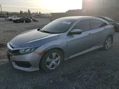 2HGFC2F55GH512473 2016 HONDA CIVIC