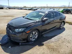 2HGFC2F55GH512912 2016 HONDA CIVIC