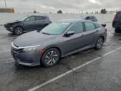 2HGFC2F55GH513123 2016 HONDA CIVIC