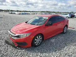 2HGFC2F55GH513624 2016 HONDA CIVIC