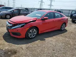 2HGFC2F55GH513641 2016 HONDA CIVIC