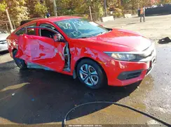 2HGFC2F55GH513896 2016 HONDA CIVIC