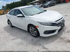 2HGFC2F55GH515017 2016 HONDA CIVIC