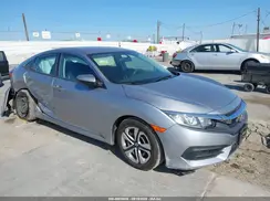 2HGFC2F55GH518404 2016 HONDA CIVIC