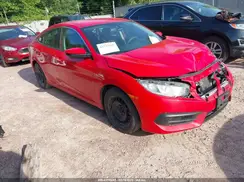 2HGFC2F55GH521402 2016 HONDA CIVIC