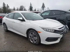 2HGFC2F55GH521996 2016 HONDA CIVIC