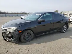 2HGFC2F55GH523618 2016 HONDA CIVIC