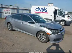 2HGFC2F55GH524090 2016 HONDA CIVIC