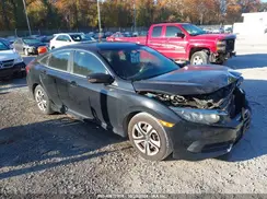 2HGFC2F55GH524252 2016 HONDA CIVIC
