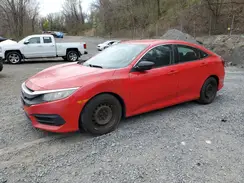 2HGFC2F55GH526700 2016 HONDA CIVIC