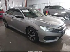 2HGFC2F55GH527832 2016 HONDA CIVIC