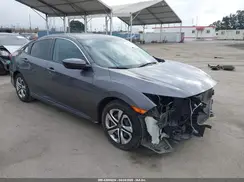 2HGFC2F55GH528320 2016 HONDA CIVIC