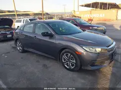 2HGFC2F55GH532108 2016 HONDA CIVIC