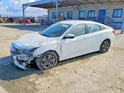 2HGFC2F55GH533811 2016 HONDA CIVIC