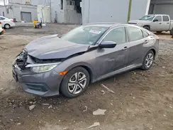 2HGFC2F55GH534862 2016 HONDA CIVIC