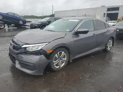 2HGFC2F55GH536370 2016 HONDA CIVIC