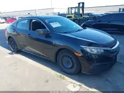 2HGFC2F55GH544792 2016 HONDA CIVIC