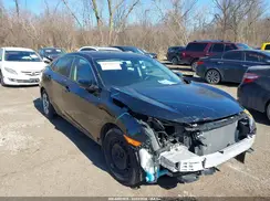 2HGFC2F55GH544808 2016 HONDA CIVIC