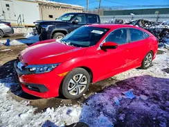 2HGFC2F55GH548180 2016 HONDA CIVIC