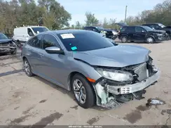 2HGFC2F55GH553749 2016 HONDA CIVIC